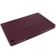 Чохол для Sony Xperia Tablet Z2 Фіолетовий - изображение 3
