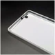Чохол SoftGel Kids дитячий Huawei MediaPad T3 7 3G BG2-U01 Transparent - изображение 3