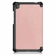 Чохол HardCase Lenovo Tab M8 4 Gen TB300XU TB300FU Золотий - изображение 3