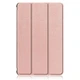 Чохол HardCase Huawei MatePad SE 10.4 AGS5-L09 AGS5-W09 Золотий - изображение 2