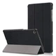 Чохол HardCase Lenovo Tab M10 HD 2nd TB-X306F Чорний - зображення 1