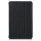 Чохол HardCase Lenovo Tab M10 HD 2nd TB-X306F Чорний - зображення 3