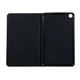 Чохол TPU Multiview Cover Huawei MediaPad M5 lite 8 JDN2 W09 AL09 Мятний - изображение 7