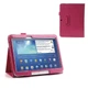 Чохол для Samsung Galaxy Tab 10.1 P5200 P5220 Рожевий - изображение 1