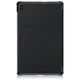 Чохол для Samsung Galaxy Tab S6 lite 10.4 P610 P615 HardCase Чорний - изображение 5