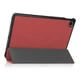 Чохол HardCase Lenovo Tab M10 3rd Gen TB328XU TB328FU Вишня - зображення 2
