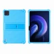 Чохол SoftGel Kids дитячий для Xiaomi Pad 6 11.0 Голубий - изображение 2