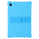 Чохол SoftGel Kids дитячий Lenovo Tab M10 3rd Gen TB328FU TB328XU Голубий - зображення 5