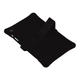 Чохол SoftGel Kids дитячий для Samsung Galaxy Tab S6 10.4 P610 P615 Чорний - изображение 3