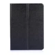 Чохол TPU Multiview Cover HUAWEI MediaPad T3 9.6 ags-l09 ags-w09 Чорний - изображение 3
