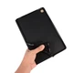 Чохол TPU Multiview Cover для Samsung Galaxy Tab A7 Lite 8.7 T220 T225 Чорний - изображение 4