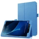 Чохол для Samsung Galaxy Tab A 7.0 T280/T285 книжка Голубий - изображение 1