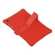 Чохол SoftGel Kids дитячий для Samsung Galaxy Tab S6 lite 10.4 P610 P615 Червоний - изображение 5