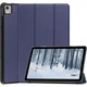 Чохол HardCase Nokia T21 Синій - изображение 1