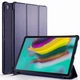 Чохол Huawei MatePad SE 2023 10.4 AGS5 L09/W09 GumCover Синій - изображение 1