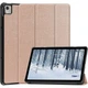 Чохол HardCase Nokia T21 Bronze - изображение 1
