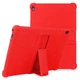 Чохол SoftGel Kids дитячий Lenovo Tab M10 HD X505 X605 Червоний - изображение 1