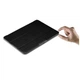 Чохол для Samsung Galaxy Tab S 10.5 T805 HardCase Чорний - изображение 3