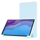 Чохол GumCover для Xiaomi Redmi Pad SE 2023 Голубий - изображение 1