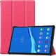 Чохол HardCase Lenovo Tab K10 2021 Рожевий - изображение 1
