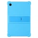 Чохол SoftGel Kids дитячий Lenovo Tab M10 Plus (3rd Gen) 10.6 TB125 TB128 Голубий - изображение 6
