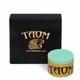 Мел TAOM SOFT CHALK GREEN 1шт. - изображение 1