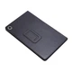Чохол книжка Lenovo Tab M10 3rd Gen TB328XU TB328FU Синій - зображення 7