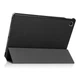 Чохол HardCase Lenovo Tab M10 3rd Gen TB328XU TB328FU Чорний - изображение 2