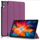 Чохол HardCase Lenovo Tab P11 Pro Фіолетовий - изображение 1