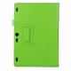 Чохол для Lenovo Tab 2 A10-30/X30 Зелений - изображение 5