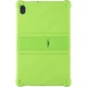 Чохол SoftGel Kids дитячий Lenovo Tab K10 fhd/M10 plus Зелений - изображение 3