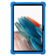 Чохол SoftGel Kids дитячий Lenovo Tab M10 3rd Gen TB328FU TB328XU Синій - изображение 5
