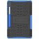 Чохол ShockProof для Samsung Galaxy Tab S8/S7 11 Синій - изображение 4