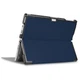 Чохол SlimFitCover Microsoft Surface Pro 7 Синій - изображение 2