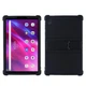Чохол SoftGel Kids дитячий Lenovo Tab K10 fhd/M10 plus Чорний - изображение 5