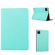 Чохол для Xiaomi Pad 6 11 TPU Multiview Cover Мятний - зображення 1