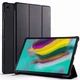 Чохол Huawei MatePad SE 2023 10.4 AGS5 L09/W09 GumCover Чорний - изображение 1