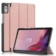 Чохол HardCase Lenovo Tab M9 TB310XU TB310FU Bronze - зображення 1