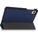 Чохол HardCase Lenovo Tab M9 TB310XU TB310FU Синій - изображение 2