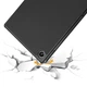 Чохол HardCase Lenovo Tab M10 3rd Gen TB328XU TB328FU Чорний - изображение 4