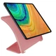 Чохол GumCover для Xiaomi Redmi Pad 10.6 2022 Bronze - изображение 3