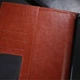 Чохол Luxury Lenovo Tab 3 8.0 TB3-850 Рожевий - изображение 7