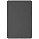 Чохол ShockProof для Samsung Galaxy Tab S8/S7 11 Чорний - изображение 6