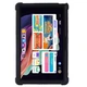 Чохол SoftGel Kids дитячий Lenovo Tab P11 (2 gen) 11.5 Tb350 TB355 Чорний - зображення 2