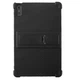 Чохол SoftGel Kids дитячий Lenovo Tab P11 (2 gen) 11.5 Tb350 TB355 Чорний - зображення 3