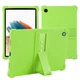 Чохол SoftGel Kids дитячий Lenovo Tab M10 Plus (3rd Gen) 10.6 TB125 TB128 Зелений - изображение 1