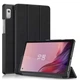 Чохол HardCase Lenovo Tab M9 TB310XU TB310FU Чорний - изображение 1
