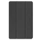 Чохол HardCase Lenovo Tab M9 TB310XU TB310FU Чорний - изображение 4