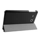 Чохол Galaxy Tab E 9.6 T560 HardCase black - зображення 2