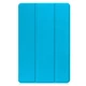 Чохол Lenovo Tab P11 2 gen 11.5 TB350FU TB350XC HardCase Голубий - изображение 4